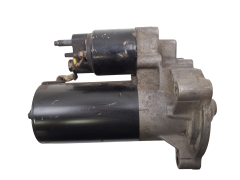 Startér Citroen Peugeot 5802W5 0001108183 2.0 HDI Bosch 1367