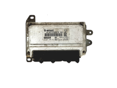 Blok Ovladačů 0261S04013 A1321532879 Smart Bosch 25518