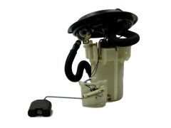 ca9-jj1496eby ca9-jj1496eby