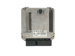 Blok Ovladačů 0281019175 04L907309E Volkswagen 44123