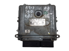 Blok Ovladačů Mercedes-Benz E A6429002900 0281016383 3.0 CDI 1077