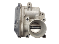 Škrticí Klapka Renault 8200568712B H8200284968 1.2 16V Škrticí Klapka Renault 8200568712B H8200284968 1.2 16V