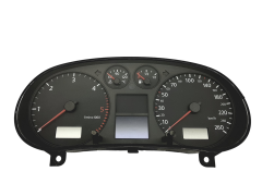 Otáčkoměr Audi A3 8L 8L0920900 VDO