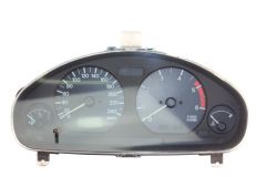 gb1685eby gb1685eby