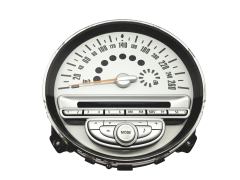 Tachometr Mini Cooper 9189502-02 BM-503-931 52250