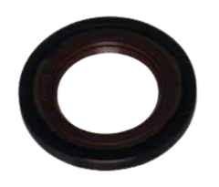 Těsnění Ložiska Originál Renault 28X47X5.5+34X47X5 7701477180