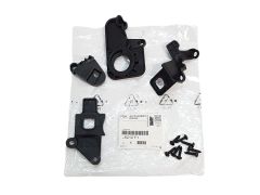 Upevnění Světel Pravý Nový originál Citroen C5 II 6212F1