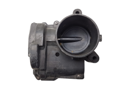 Škrticí Klapka PSA Mini V757669780-03 A2C53279370 VTI 1200 Škrticí Klapka PSA Mini V757669780-03 A2C53279370 VTI 1200