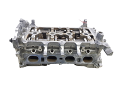 Hlava Válce A1040ED80B Renault M4RF711 2.0 16v