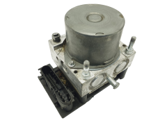 Pumpa Abs 107 C1 Aygo 44510-0H010 0265800441 Bosch 62287
