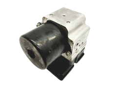 Pumpa Abs Lancia Ypsilon 51703571 54084694D TRW 43210