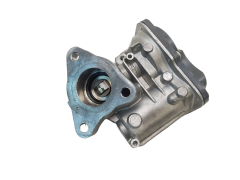 Ventil Egr 147109913R H8201143495 Denso 1.5 DCI Renault Dacia 1169