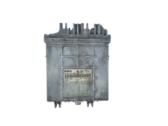 Blok Ovladačů 0281001969 7700113863 7700111552 Renault Bosch 60413