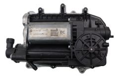 ca24-jj1021eby ca24-jj1021eby