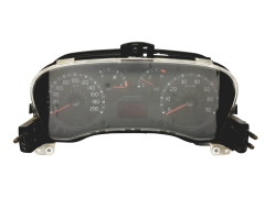 Otáčkoměr Fiat Panda 51711239 503000480900 41284