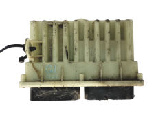 Blok Ovladačů 24410130 ID804027 Opel GM Delphi 19273