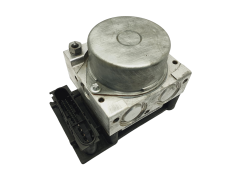 Pumpa Abs Renault 8200737985 0265800519 0265232067 66741