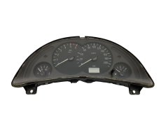 Otáčkoměr Opel Corsa C 13173347WA 110008988026 2791