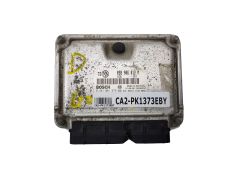 ca2-pk1373eby ca2-pk1373eby