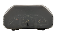 Tachometr Ford Fiesta 94FB-10849-DB 94FB10849DB 3104