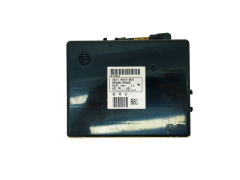 Blok Ovladačů BCM 95400-3X025 Hyundai 31688