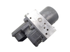 Pumpa Abs Ford Mondeo 1S71-2M110-AE 0265800007 0265222015