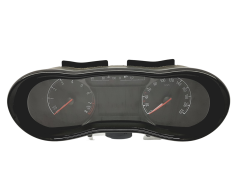 Otáčkoměr Opel Karl 42680510 688437714 51879