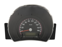 Tachometr Nissan Pixo Suzuki Alto 34100M68K01 33070