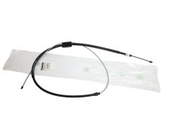 Brzdový kabel Nový originál Renault Megane 2 8200247043
