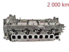 Hlava Válce OCIH727445 8201734982 2.0 DCI Renault Trafic 3
