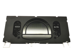 Tachometr Renault Modus 8200418023 C 31711