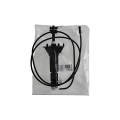 Tryska Postřikovače Světel Levý 111641 6438Z5 6438.Z5 Citroen SEIM