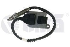 Sonda Lambd 03L907807T 99071553801 VW Crafter Vika