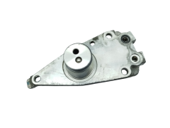 Kryt Motoru 130415796R 1.0 1.2 TCE Dacia Renault Nissan