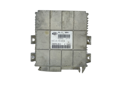 Blok Ovladačů 9610191080 G6.11 0B01 16078.014 PSA Magneti Marelli 56041