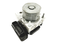 Pumpa Abs Forfour Twingo 3 476604765R A4539004507 Bosch 35095