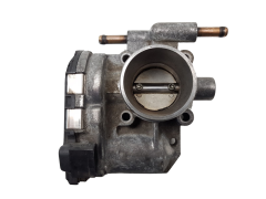 Škrticí Klapka Opel 24420536 0280750133 Bosch 2994