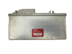 Blok Ovladačů 0265103041 34.52-1 158706 BMW Bosch 13588