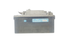 Blok Ovladačů ABS 0055452132 0265101018 Mercedes Bosch 41669