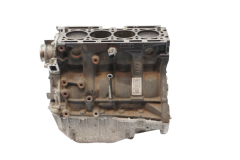 Blok Motoru Renault Clio 3 1.2 Turbo D4F784 Blok Motoru Renault Clio 3 1.2 Turbo D4F784