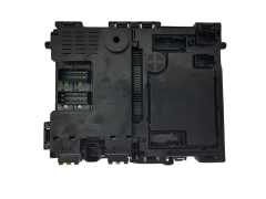 Blok Ovladačů BSI T1 9626460880 S105872300G PSA Siemens 2124