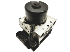 Pumpa Abs VW Seat Skoda 6X0614117 6X0907379B Ate 35473