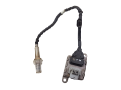 Senzor NOX Citroen Peugeot 9675358480 5WK96745A