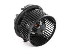 Ventilátor Dmýchadlo Renault Megane II +AC OE 7701056965 VAL 698729 Ventilátor Dmýchadlo Renault Megane II +AC OE 7701056965 VAL 698729
