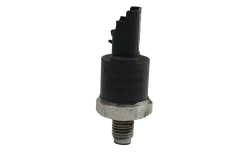 Senzor Tlaku Paliva 9307Z502B 51HP02-02 Delphi 1.5 dci Renault