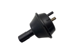 Ventil Renault Volvo 004538 Hella