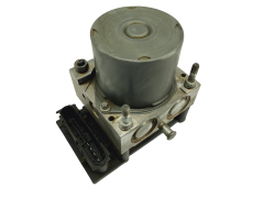 Pumpa Abs Peugeot 307 9651873780 0265800390 0265231476 66308
