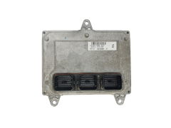 Blok Ovladačů 37820-RMX-E02 CHYU Honda Keihin