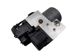 Pumpa Abs Renault 7700432644 0273004394 0265216731 1176