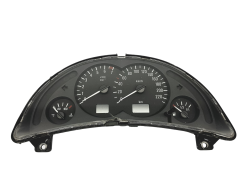 Otáčkoměr Opel Corsa C 24459513TR 110008988014 40040 Otáčkoměr Opel Corsa C 24459513TR 110008988014 40040